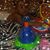 Tiffany Medlay's profile image