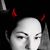 Eevee Delamorte's profile image