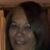 Serena Hammond's profile image