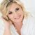 Jennifer Venable Crawford's profile image