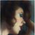 Caroline Langdon's profile image