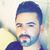Saad Barber's profile image