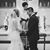 Andrea Marie Ruppel's profile image