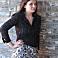 Elisa Gillard's profile image
