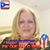 Mary Tata Rodriguez's profile image
