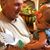 Connie Gentry-Baker's profile image