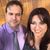 Claudia Villalobos Collado's profile image