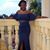 Sharkevielle Brown Smith's profile image