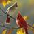 Stephanie Bennett's profile image
