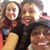Briona Hurshman's profile image