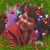 Deanna Stone Gregory's profile image