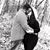 Mike Foust's profile image