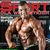 Jacek Stefan Ratusznik's profile image