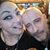 Morti Mc Addams's profile image