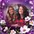 Debbie Jensen Griffin's profile image