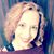Jamie Ruggles's profile image