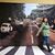Liann Beckman Larson's profile image