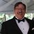 Jeffrey W. Haney's profile image