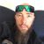 Jimmy Thyarks's profile image