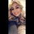 Victoria Ludwick's profile image