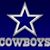 Cody Hare's profile image