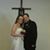 Julie Bunch's profile image