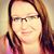 Laura Theriault's profile image