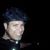 Carmelo Lopez Pomales's profile image