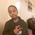 Hasatu Barry's profile image