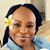 Monica Bilberry's profile image