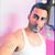 Mike Quintero's profile image