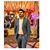 Wajid Hyderi's profile image