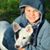 Maure Anderson Scholl's profile image