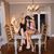 Amanda Brownell's profile image