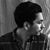 David Benjamin Teta's profile image