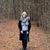 Darla Mize Moody's profile image