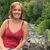 Jennifer Duarte-curtis's profile image