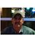 William Heersema's profile image