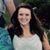Emily Stiner's profile image