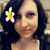 Janelle Shenk's profile image