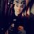 Nikki Chandler's profile image