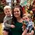 Jessica Surtees's profile image