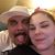 Juan Adame's profile image