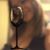 Mayra Garza Rangel's profile image