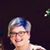 Louann Worsham's profile image