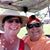 Sharon Saiz's profile image