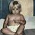Becky Williams Normandin's profile image