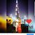Belkis Morla Carson's profile image