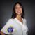 Barbara Perez DeLigio's profile image