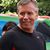 H Louis Rocheleau III's profile image